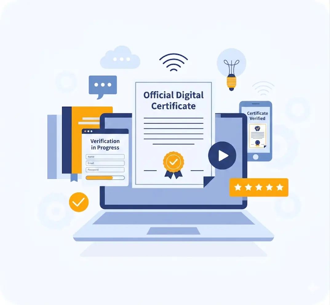 License Verification Punjab