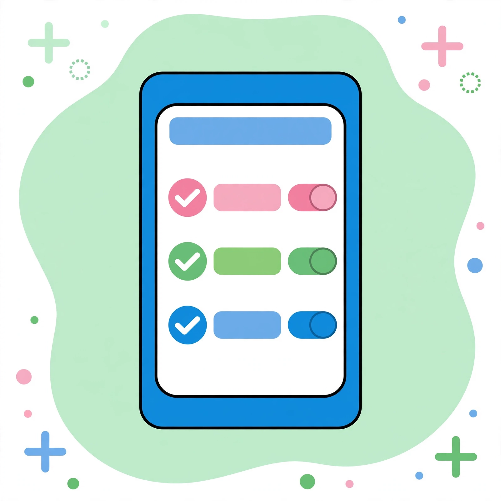 Online Verification